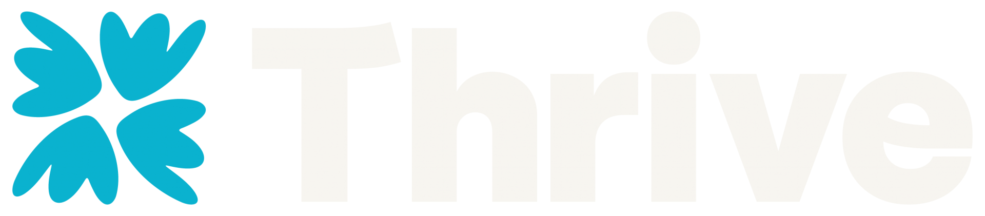 Thrive